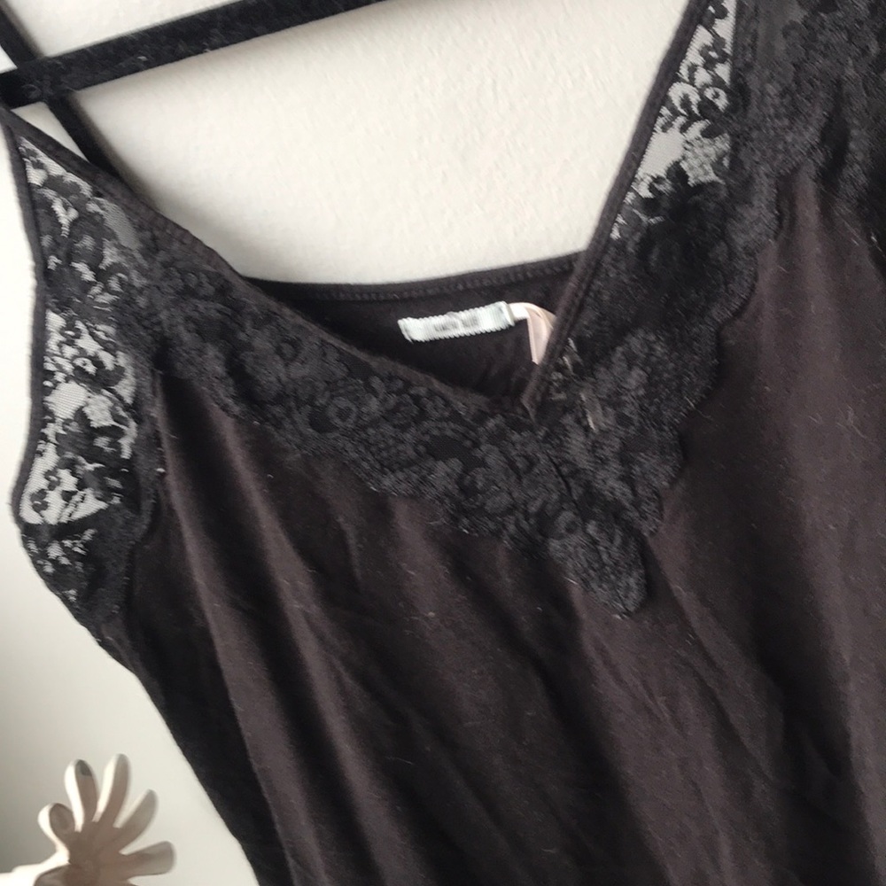 Tank top - Picture 2 of 2